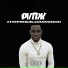 PVTRK