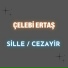 Çelebi Ertaş