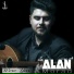 Alan Morad