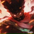 OTVphonk