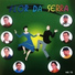 Flor Da Serra