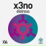 X3no feat. Supaklass feat. Supaklass