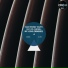 Electronic Youth feat. Rita Campbell