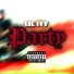 Lil Ity