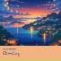 Caltornis