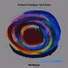 Mr Raoul K & XtetiQsoul