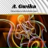 Gikambura Mondoko Jazz