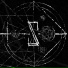 Lorna Shore