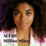 ALYAH