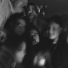 NAZARET