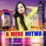 Pirya Rani