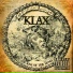 KLAX