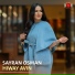 Sayran Osman