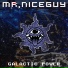Mr. Niceguy