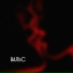(33-37Hz) Luxor (Bass Club Production)
