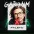 Garo NM