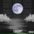 Tadakacy