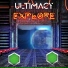 Ultimacy