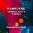 Udhin Leaders