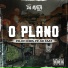 MC FAAT, Ph, PP feat. Ev chris, DA MATA