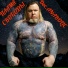 Doc.ANABOLIC