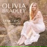 Olivia Bradley feat. Ashley Davis