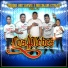 Los Plebes de Valle Hermoso