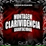 DJ 7W, DJ NGK 098, MC BM OFICIAL