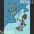 Benji:(