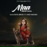 Arick Amrohi feat. Vinod Wadhwa