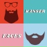 Kanser