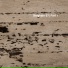 Post Scriptum