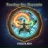 Voidrush