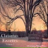 Christmas Music Piano