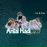 Seni Religius
