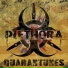 Plethora