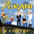 7grani