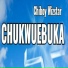 Chiboy Wizstar