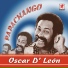 Oscar D'León