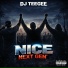 Dj Teegee