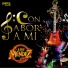 Los Méndez De Pilón