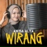 Anisa Alya