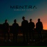 Mentra