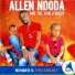 Allen Ndoda