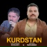Said Faxradin Kosari feat. Mariwan Mahabadi