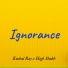 Kushal Ray, High Shubh