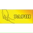 Papih