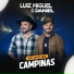 Luiz Miguel & Daniel feat. Sereno