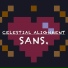 Celestial Alignment