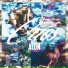 AlonEver